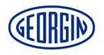 Georgin