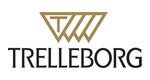 Trelleborg