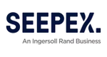 Seepex