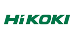 HiKOKI