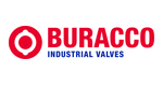 Buracco